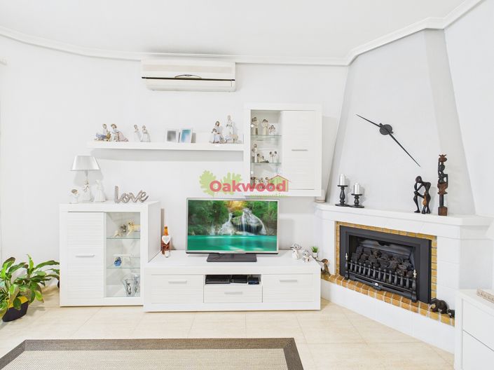 Image No.13-3 Bed Villa for sale