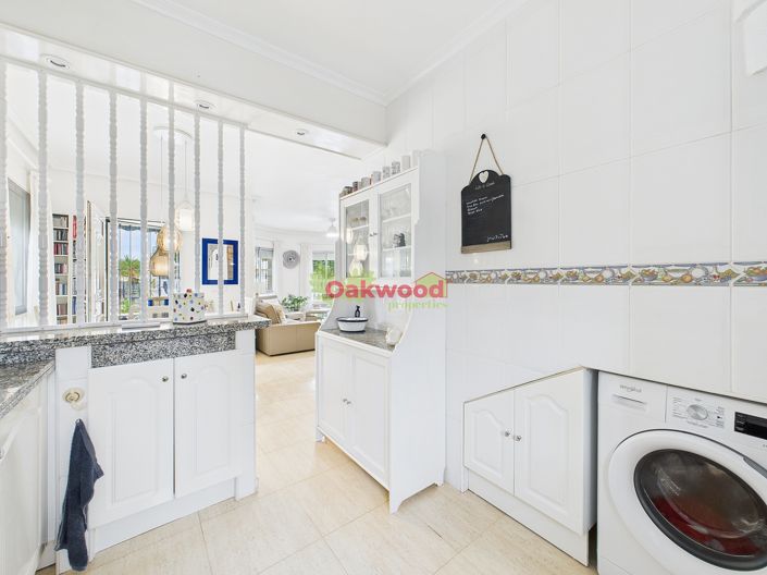 Image No.14-3 Bed Villa for sale