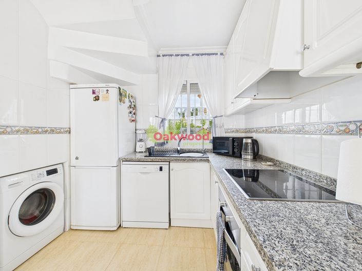 Image No.16-3 Bed Villa for sale