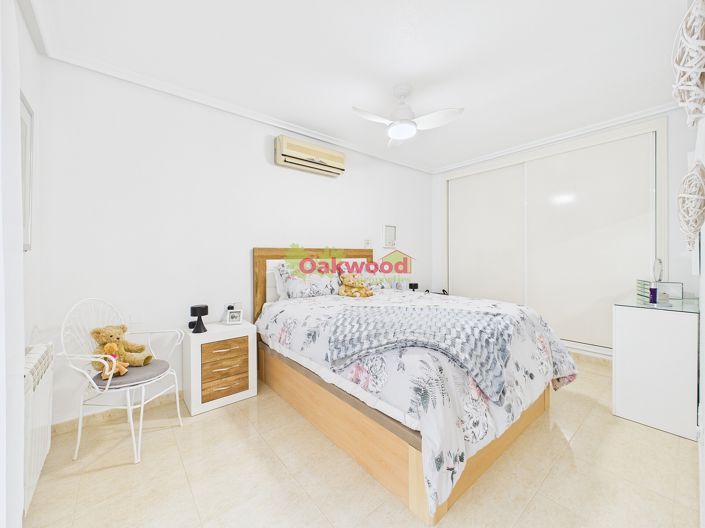 Image No.17-3 Bed Villa for sale