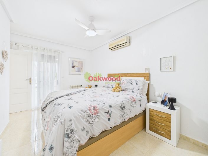 Image No.18-3 Bed Villa for sale