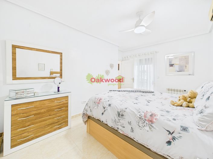 Image No.19-3 Bed Villa for sale