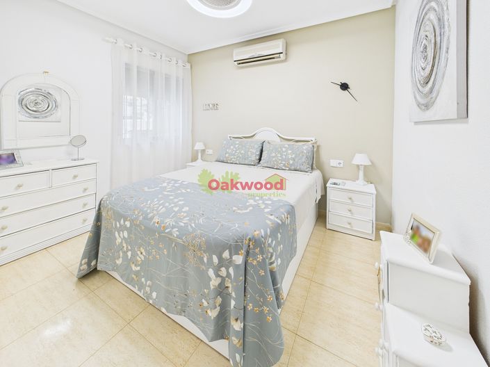 Image No.20-3 Bed Villa for sale