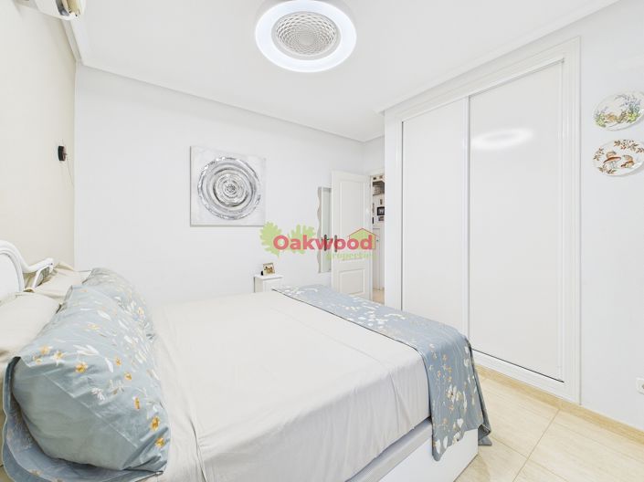 Image No.21-3 Bed Villa for sale