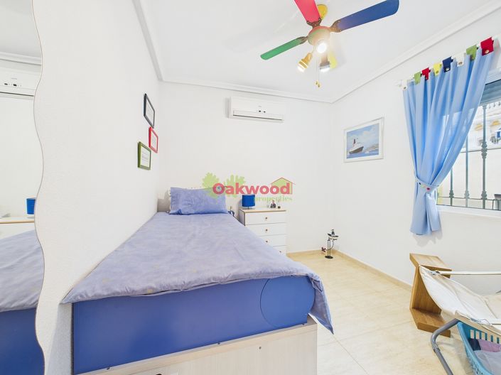 Image No.22-3 Bed Villa for sale