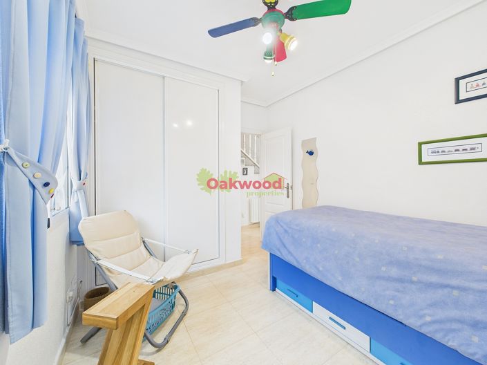 Image No.23-3 Bed Villa for sale