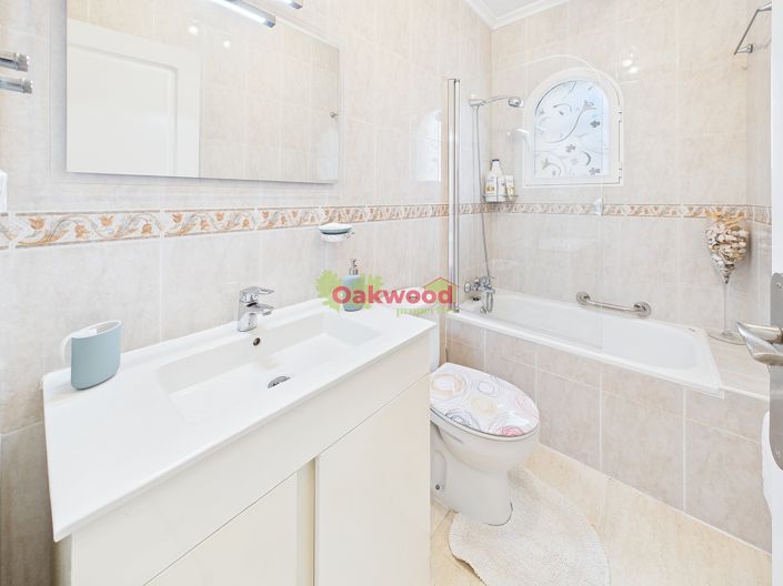 Image No.24-3 Bed Villa for sale