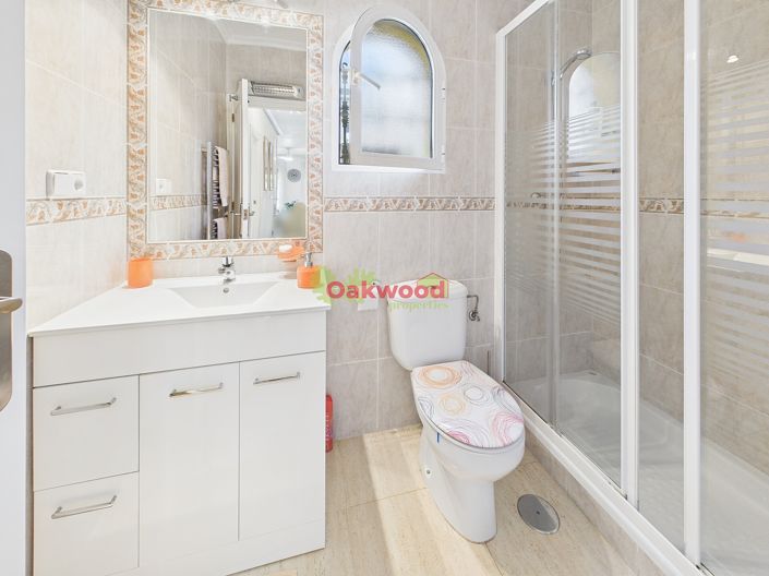 Image No.26-3 Bed Villa for sale