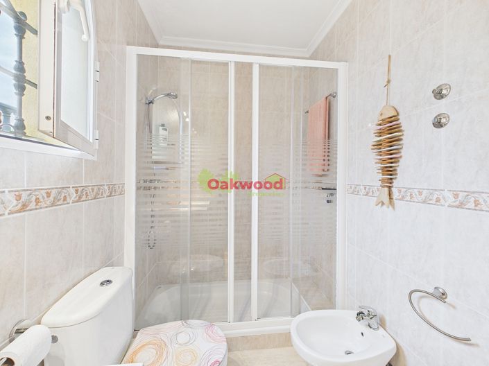 Image No.27-3 Bed Villa for sale