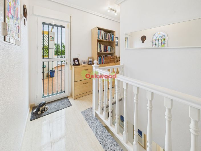 Image No.29-3 Bed Villa for sale