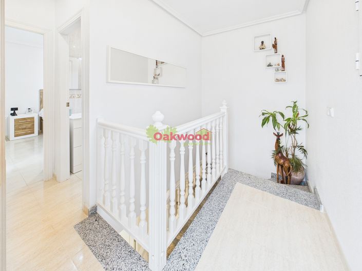 Image No.30-3 Bed Villa for sale