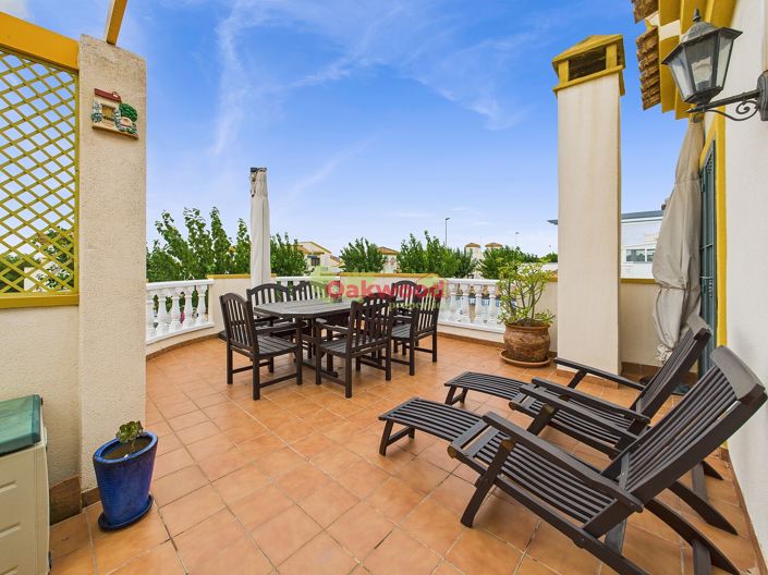 Image No.32-3 Bed Villa for sale