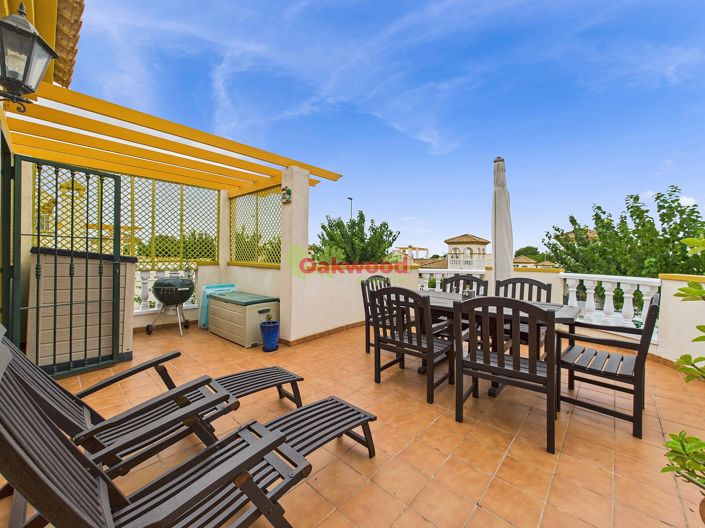 Image No.34-3 Bed Villa for sale