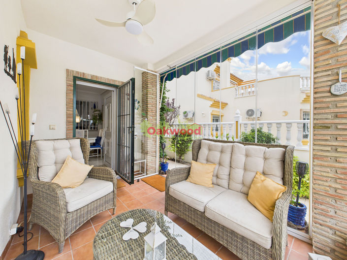 Image No.36-3 Bed Villa for sale