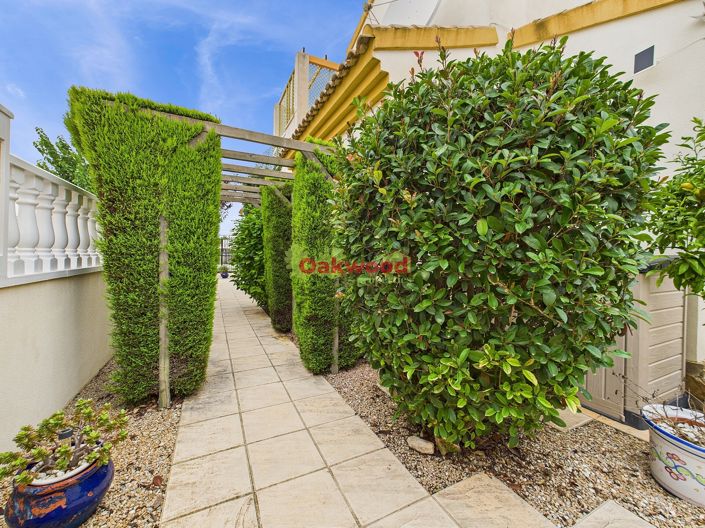 Image No.37-3 Bed Villa for sale