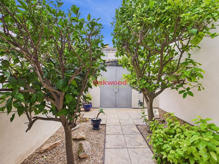 Image No.38-3 Bed Villa for sale