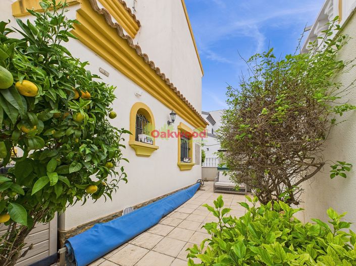 Image No.39-3 Bed Villa for sale