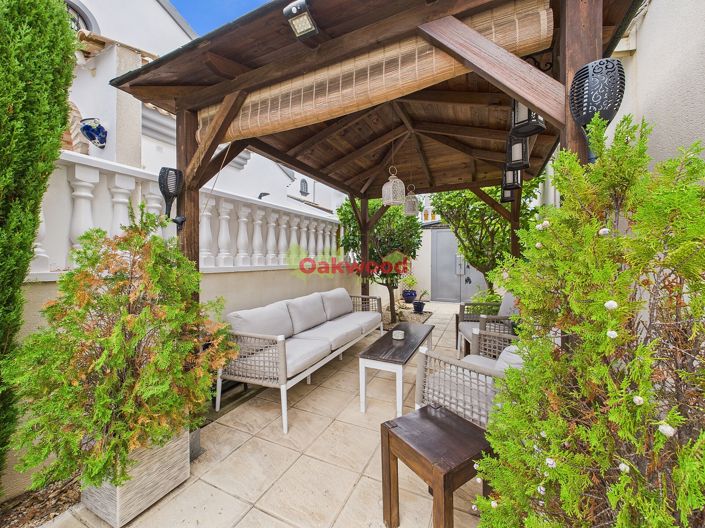 Image No.4-3 Bed Villa for sale