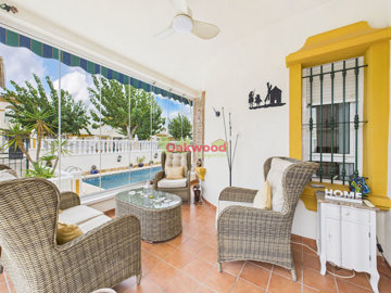 gcam04245g0-pr0068-still032-edit