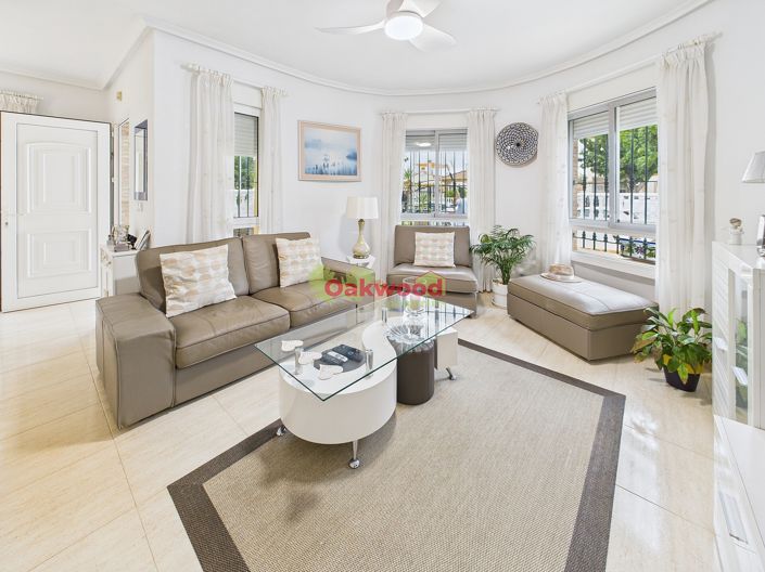 Image No.6-3 Bed Villa for sale