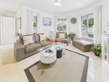 gcam04245g0-pr0068-still002