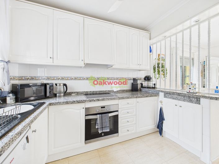 Image No.8-3 Bed Villa for sale