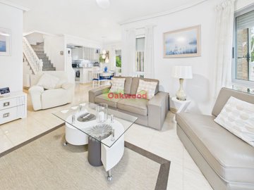 gcam04245g0-pr0068-still003