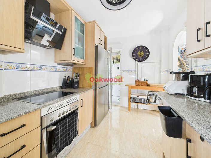 Image No.10-4 Bed Villa for sale