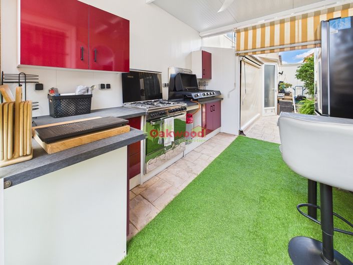 Image No.12-4 Bed Villa for sale