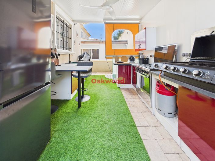 Image No.13-4 Bed Villa for sale