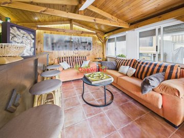 gcam04245g0-pr0071-still007