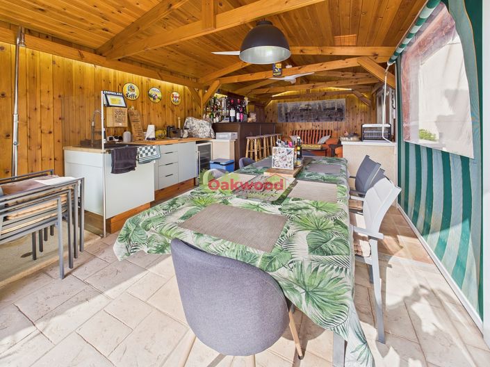 Image No.16-4 Bed Villa for sale