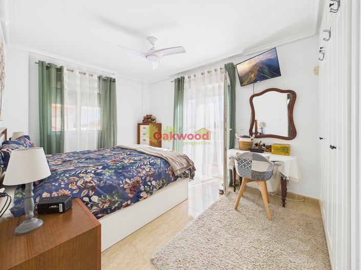 Image No.18-4 Bed Villa for sale