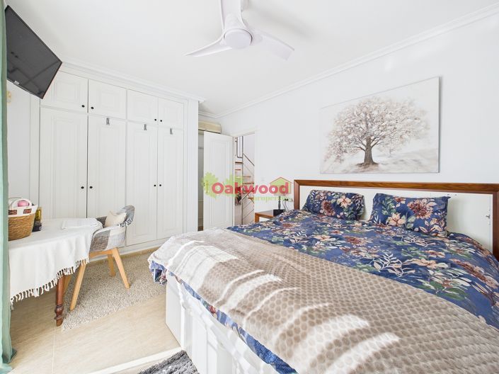 Image No.19-4 Bed Villa for sale