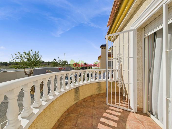 Image No.20-4 Bed Villa for sale