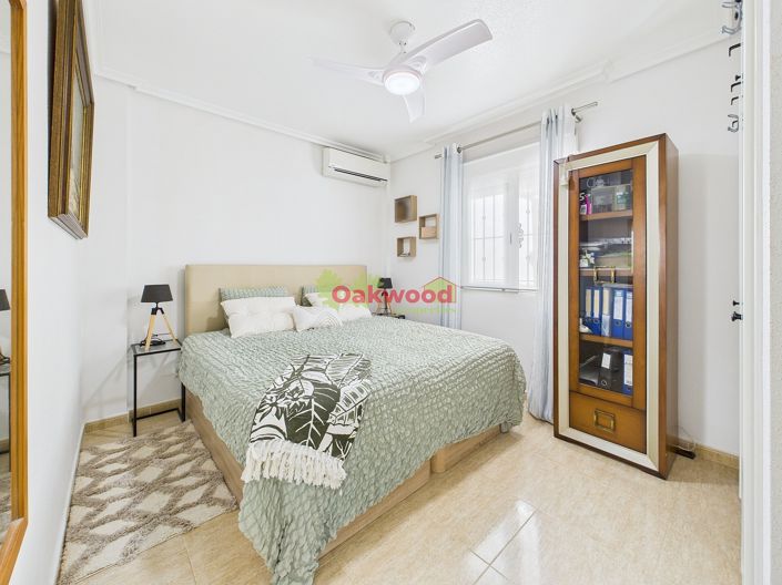 Image No.21-4 Bed Villa for sale