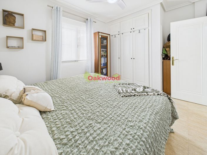 Image No.22-4 Bed Villa for sale