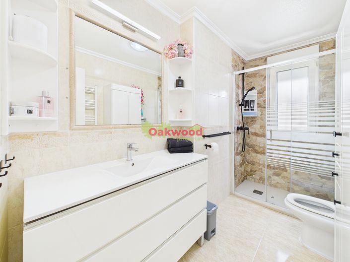 Image No.23-4 Bed Villa for sale