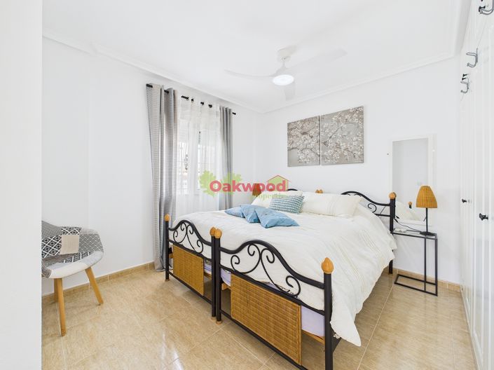 Image No.24-4 Bed Villa for sale