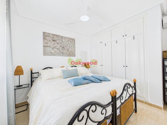 Image No.25-4 Bed Villa for sale