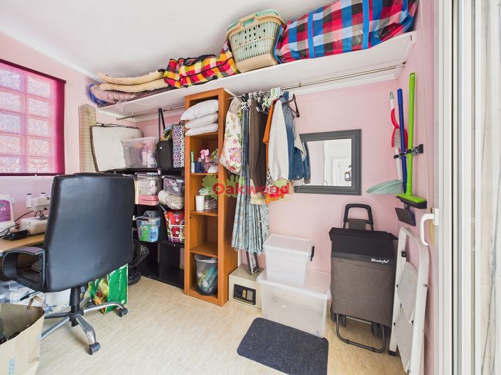 Image No.27-4 Bed Villa for sale