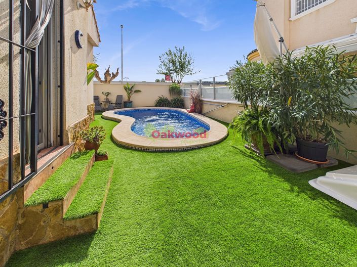 Image No.30-4 Bed Villa for sale