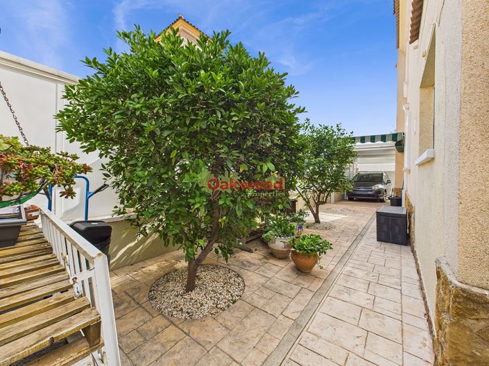 Image No.32-4 Bed Villa for sale