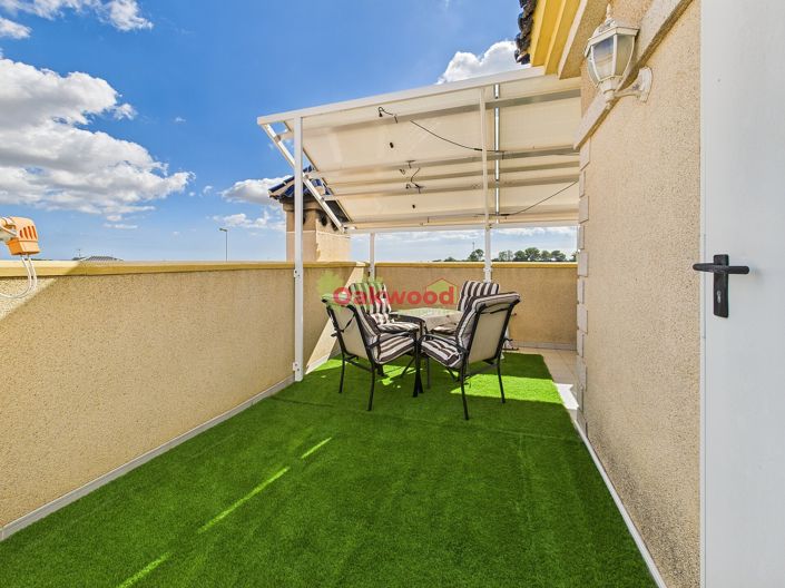 Image No.33-4 Bed Villa for sale