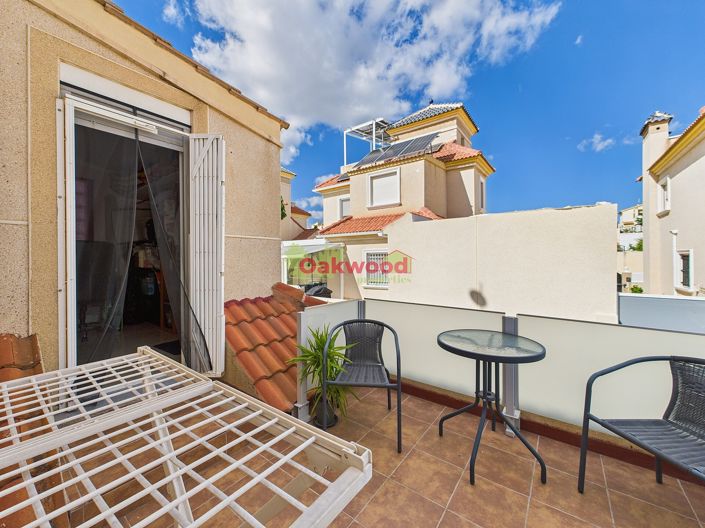 Image No.34-4 Bed Villa for sale