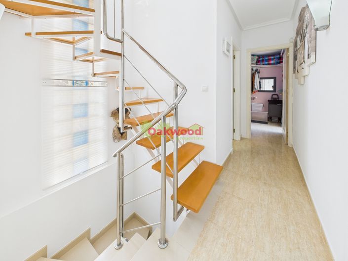 Image No.35-4 Bed Villa for sale