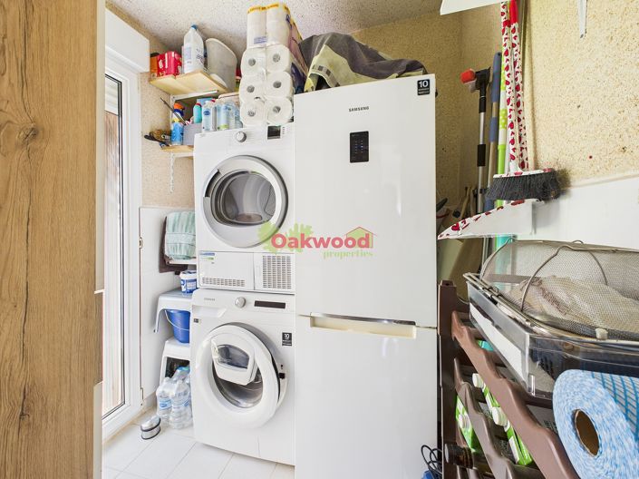 Image No.36-4 Bed Villa for sale