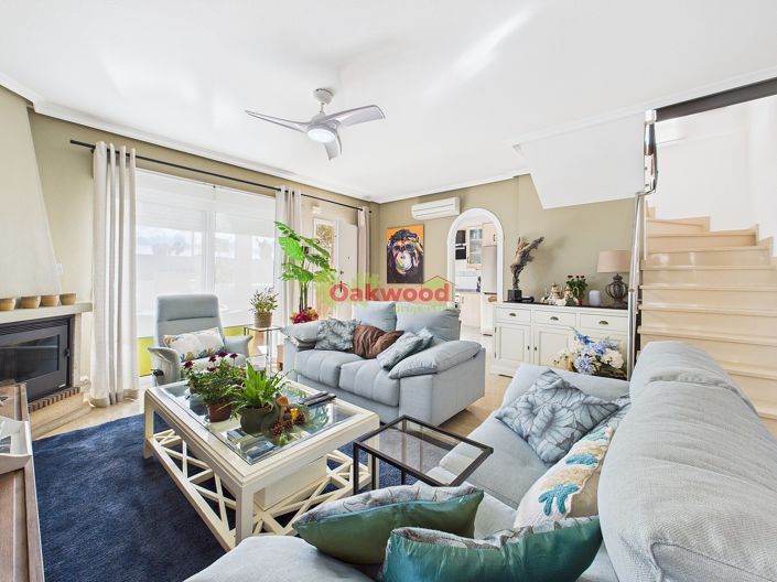 Image No.4-4 Bed Villa for sale