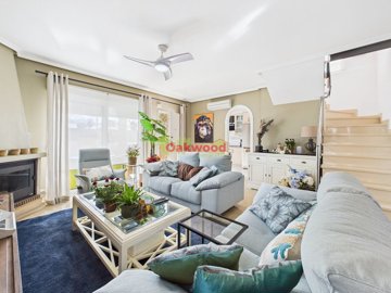 gcam04245g0-pr0071-still025