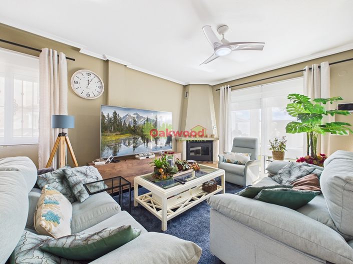 Image No.5-4 Bed Villa for sale